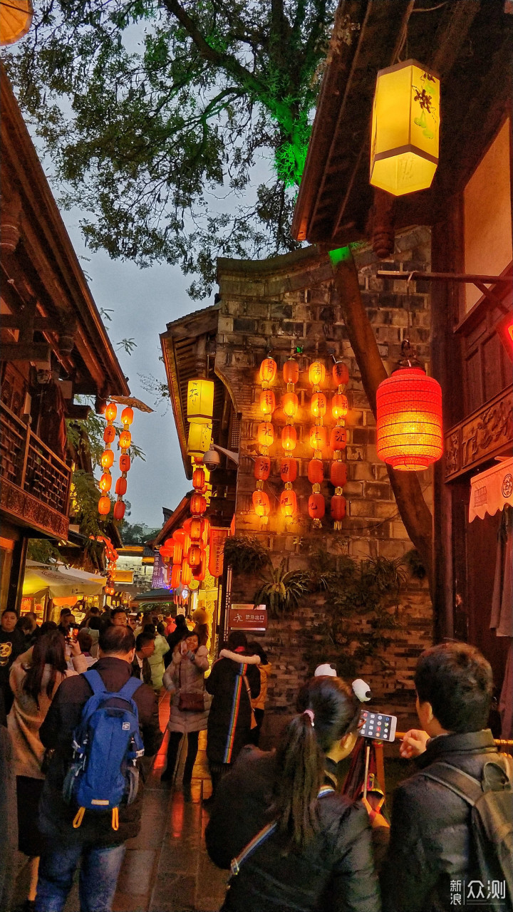 天府小鹿 成都街头 打卡拍照 攻略