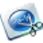 Digital Audio Editor2026 音频编辑工具 Digital Audio Editor2026 音频编辑工具