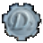 ������ɫ-D21.0 רҵ��Ƶ�༭����