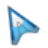 ө��ˮ��Ч�����ָ��1.0 �Ųʹ����������