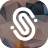 Imagink1.0.0 图像创意工具 Imagink1.0.0 图像创意工具
