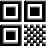Psytec QR Code Editor1.0.0 ��ά�����ɱ༭����