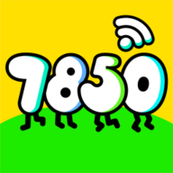 78502.0.6 ��׿���ſ��ƹ���