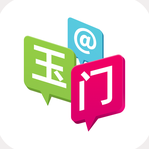 爱玉门3.4.0 本地生活服务