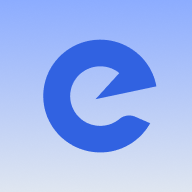 ECO能管云ECO Energy2.6.0 能源管理专家