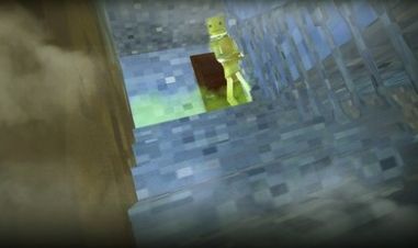 甜瓜逃脱游戏中文版 甜瓜逃脱游戏中文版