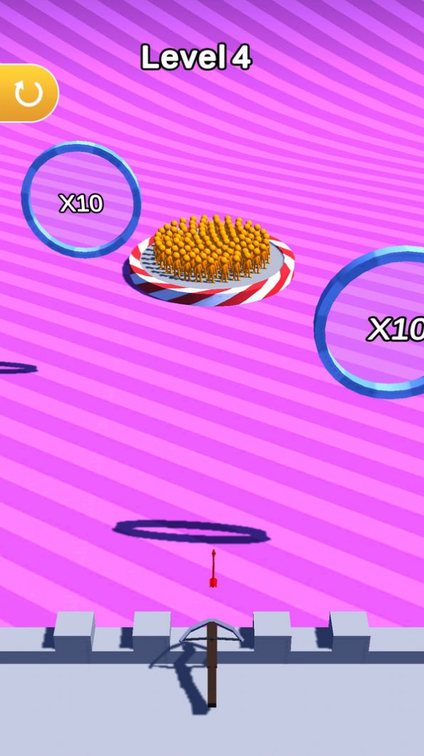�ɼ�����3D��׿����Ϸ