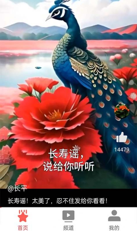 ���̾簲׿������app