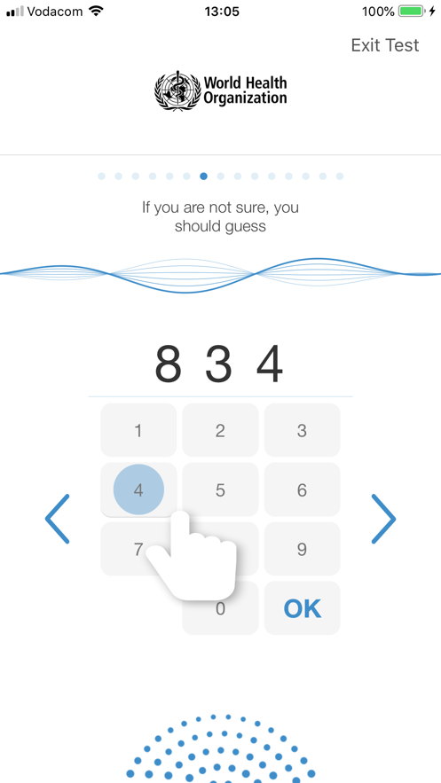 hearwho��Ѳ�������app���İ�ٷ�����