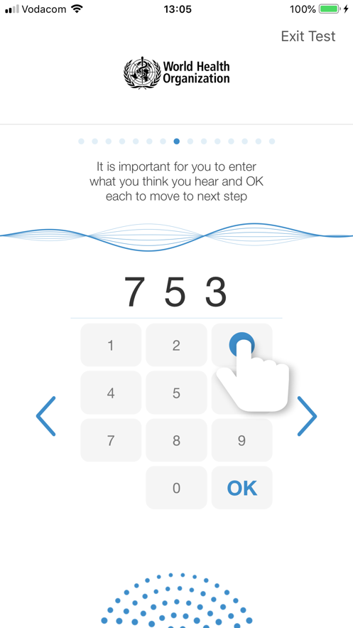 hearwho��Ѳ�������app���İ�ٷ�����