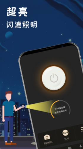 手机指南针app软件官方下载 手机指南针app软件官方下载