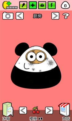 �ҵĳ���POUƻ�����������İ�