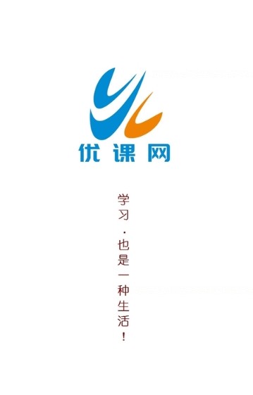 �ſ���app���°�ٷ�����
