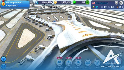 ���մ��Online3�������İ�ٷ�����