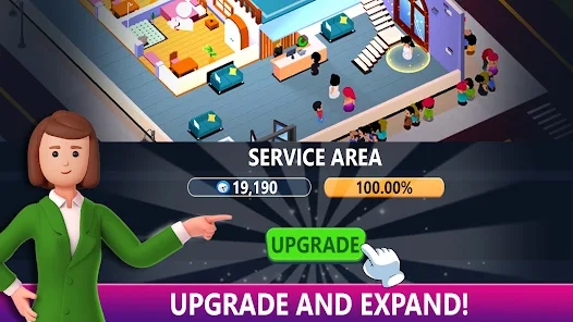���ز���෿�����İ氲׿�����أ�Real Estate Tycoon Landlord��