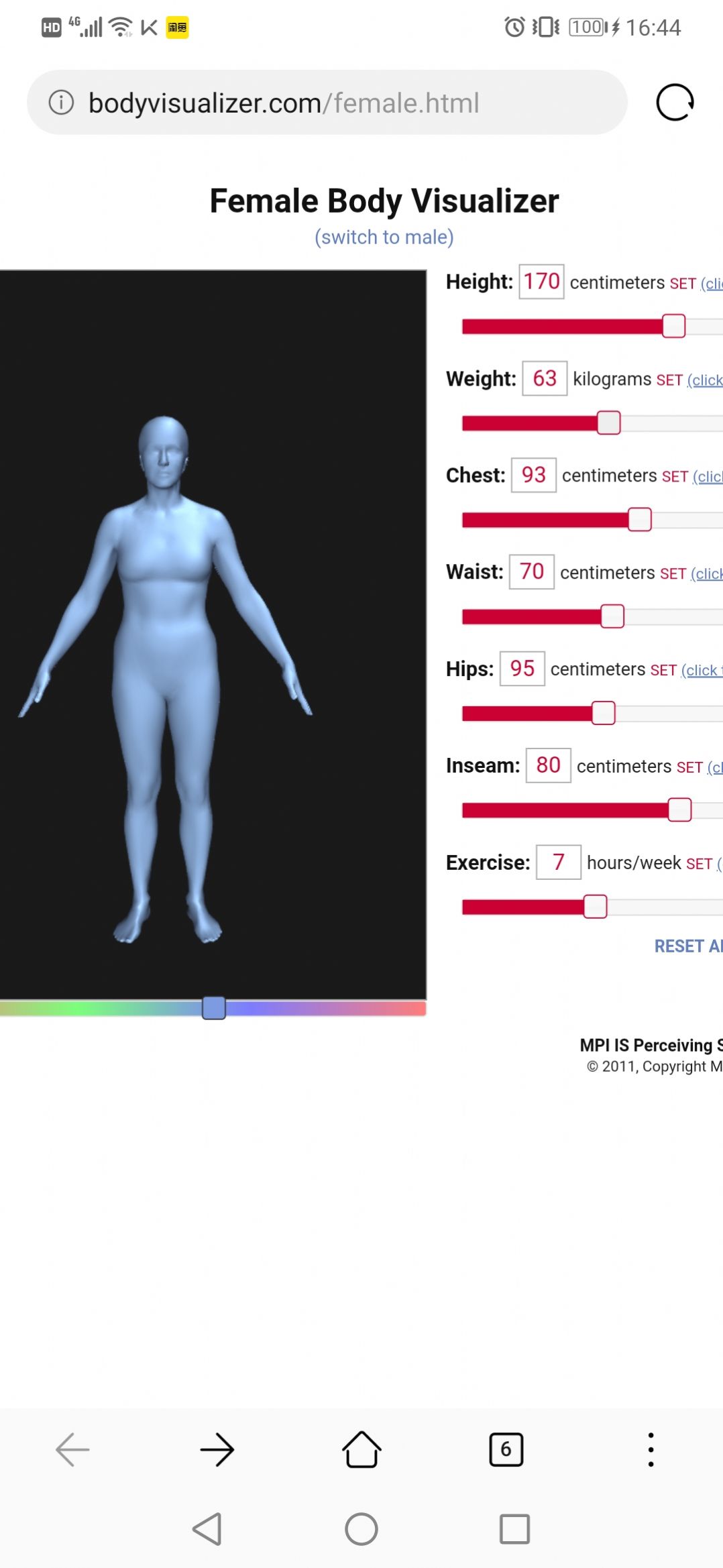 Body Builder中文软件最新版2024 Body Builder中文软件最新版2024