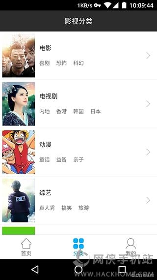 ���쿴�������ֻ�������