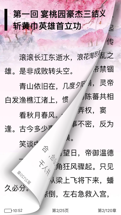 ǧ�����°������������