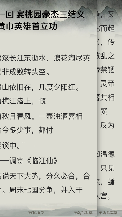ǧ�����°������������