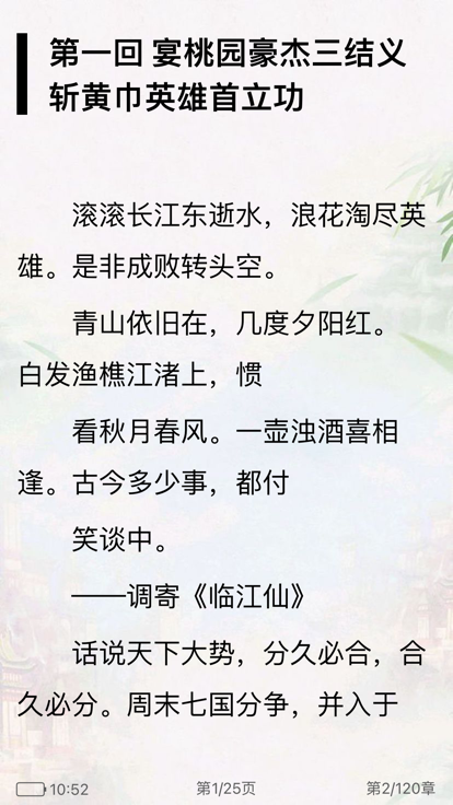 ǧ�����°������������