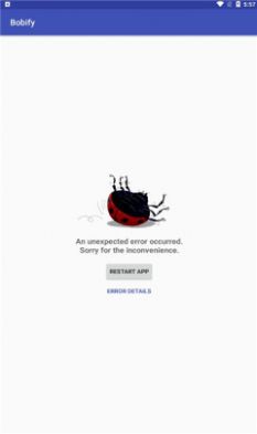 bobify ai绘画软件app官方下载 bobify ai绘画软件app官方下载