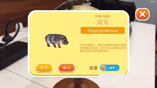 FUN GLOBE�����ǹٷ�app���°�����