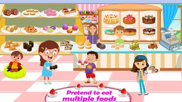 ��װ����Ƶ���Ϸ��׿��