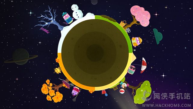 全心爱你中文版b服最新版本 全心爱你中文版b服最新版本