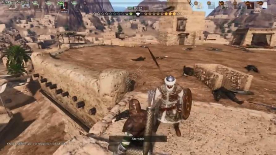 �����뿳ɱ2����e1.4.4������������beta��