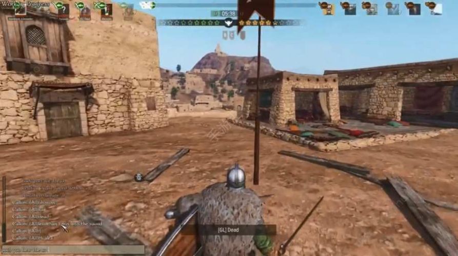 �����뿳ɱ2����e1.4.4������������beta��