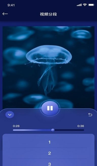 С��ϱ༭��Ƶapp���°�