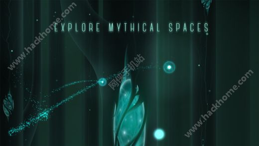 双子手游中文正版下载安卓版(Gemini) 双子手游中文正版下载安卓版(Gemini)