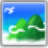 PhotoCap6.0 רҵӰ��������