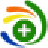 ҩѧͨ1.0.0 רҵҩ��ѧ֪ʶ��