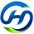 Hishop����ϵͳV9.2.1 ��ҵ�����̽�վ