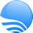 BIGEMAP GIS Officev2026 רҵ��ͼGIS����