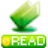 eREAD�Ķ���1.0.0.1088 �������Ķ�����