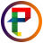 ��������PDFת����2026 ����ת��ר��