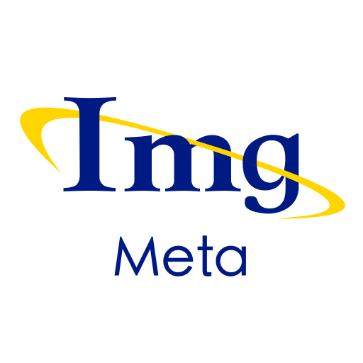 ImgMetaͼƬ�༭����1.9.0 ͼƬ�༭����