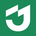 ��1.21.2 ���ܰ칫