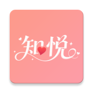 知悦1.0.3 街景社交互动版