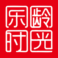����ʱ��2.0.6 �������������Ӧ��