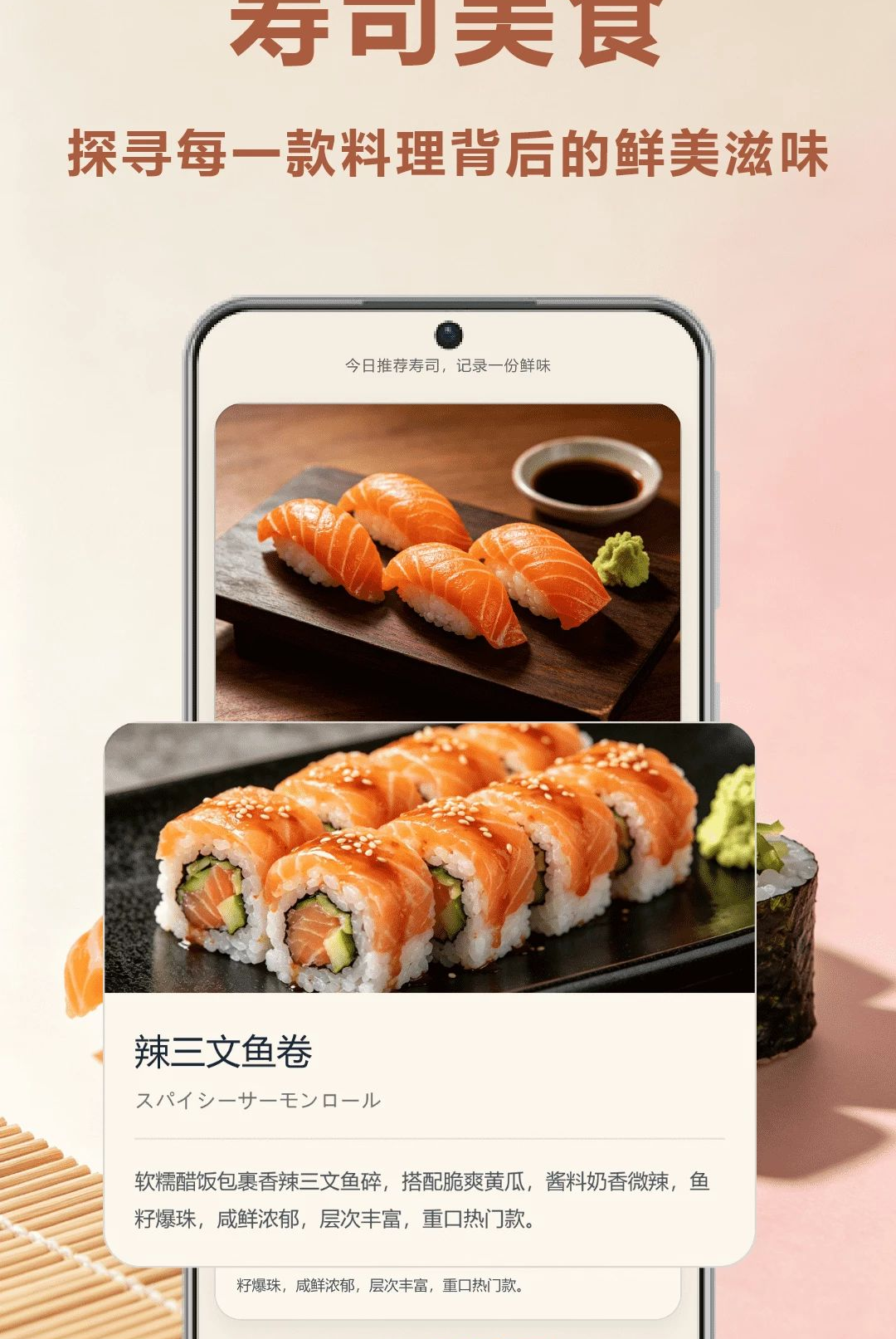 �ҵ���˾��1.1 ģ�⾭Ӫ����