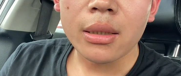 易约车主司机端 提现 收入 真实体验