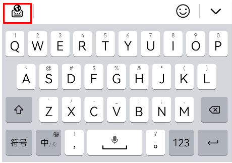 ��ΪС�����뷨���°�app���� �������� ���� ������ʾ