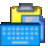 QuickTextPaste1.0.0 ���ճ������