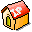 IP地址更改助手V1.3 一键切换IP工具 IP地址更改助手V1.3 一键切换IP工具