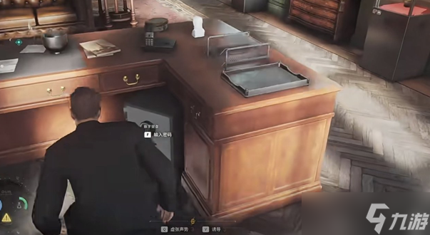 007��¶��â ��׿�� ����������