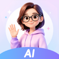 ������2.2.0 ��������Ӧ��