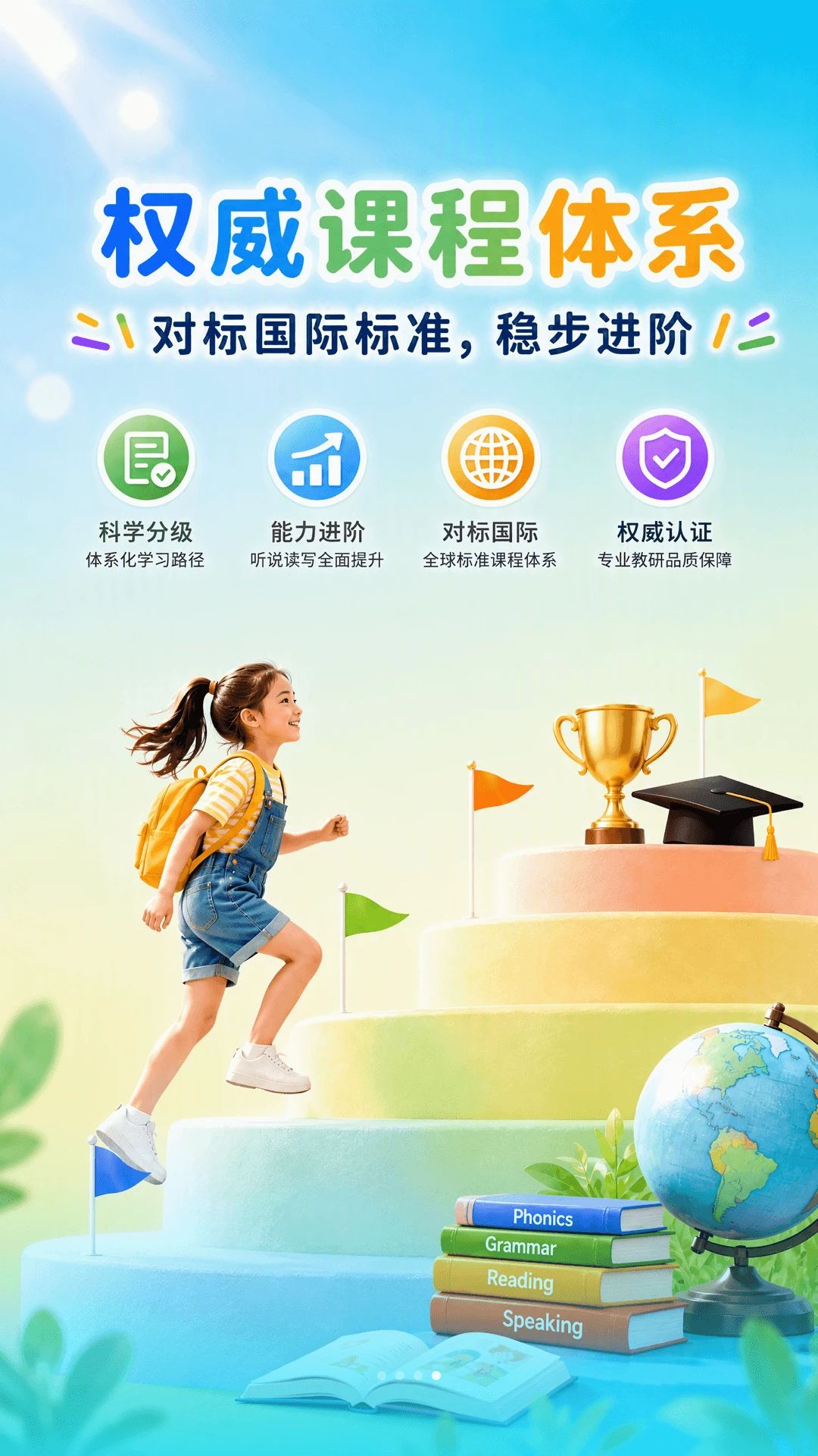 �������1.0.910 Ӣ�������ϰ